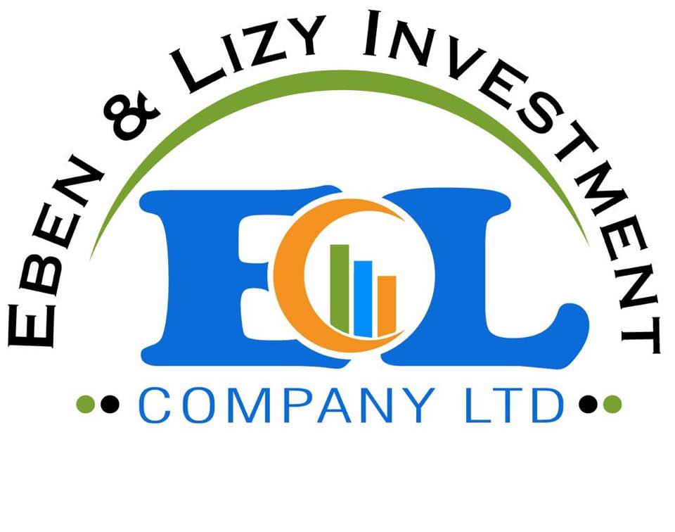 Eben & Lizy Investiment Company Limited